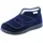 FLORETT Genua Marine 42