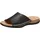 Gabor 03.705.27 schwarz 43