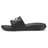 Puma Popcat 20 Kinder Badelatschen black/white 38