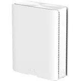 Asus ZenWiFi BQ16, BE25000 (90IG08K0-MO3N0V)
