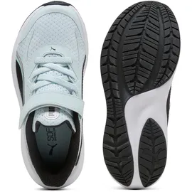 Puma Skyrocket 2 AC+ PS Sea Glass/Black/Speed Blue/Mint 31,5