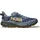 HOKA Speedgoat 6 GTX Herren Washed Blue/Asphalt Grey 46 2/3