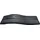 Logitech Ergo K860 FR