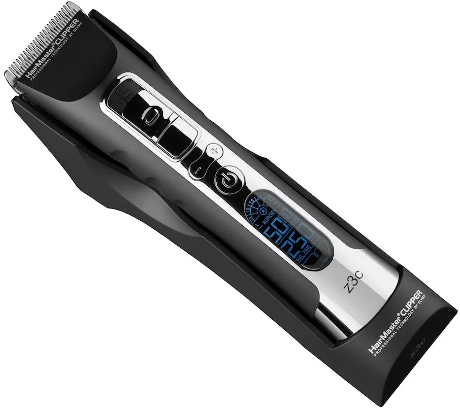 Olymp Hairmaster Clipper z3c