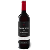 Pagos del Rey Altos de Tamaron Tempranillo Crianza Ribera del Duero DO trocken, Rotwein 2020