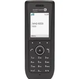 Alcatel Enterprise 8158s
