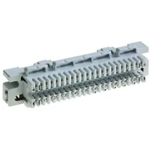 PROTEC.net PAL 1/10 für 10DA