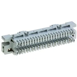 PROTEC.net PAL 1/10 für 10DA