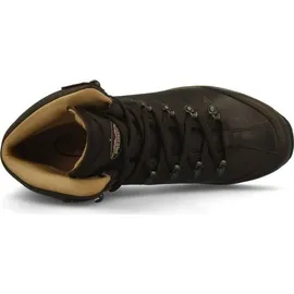 MEINDL Ohio 3 Herren dunkelbraun 41,5