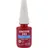 LOCTITE Schraubensicherung 243 5 ml