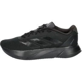 Adidas Duramo SL Damen Core Black / Core Black / Cloud White 38 2/3