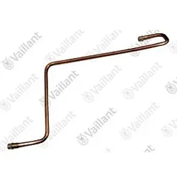 Vaillant Rohr 8000026164 Vaillant-Nr. 8000026164