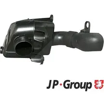 JP Group Sportluftfiltersystem JP