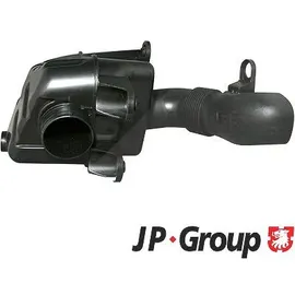 JP Group Sportluftfiltersystem JP