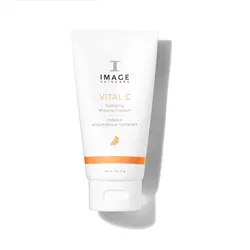 Image Skincare Vital C Hydrating Enzyme Masque 57g