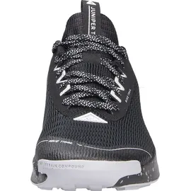 Nike Juniper Trail 3 Damen Black 42