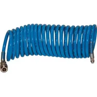 AEROTEC Druckluftschlauch 5.5mm/7.5m (2010160)