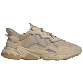 adidas Ozweego st pale nude/light brown/solar red 46
