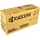 Kyocera Kompatibel zu Kyocera TK-1260 Schwarz