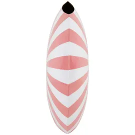 Present Time present time, Vase, Vase Candy Swirl Large (1 x, 11 x 35 cm, 24.51 l)