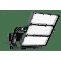 Opple LED-Scheinwerfer Floodli#709000084900