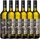 Lauffener Weingärtner Lauffener Schwarz/Weiss Schwarzriesling trocken 0,75 l