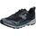 Lowa Amplux 2 GTX Herren Navy/Grau 44
