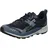 Herren Navy/Grau 44