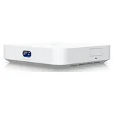 UBIQUITI networks Cloud Gateway 1GbE/2,5GbE