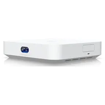 UBIQUITI networks Cloud Gateway 1GbE/2,5GbE