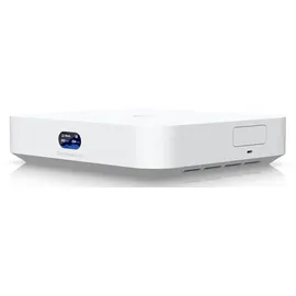 UBIQUITI networks Cloud Gateway 1GbE/2,5GbE
