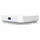 UBIQUITI networks Cloud Gateway 1GbE/2,5GbE