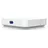 UBIQUITI networks Cloud Gateway 1GbE/2,5GbE
