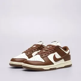 Nike Dunk Low Cacao Wow braun 38.5