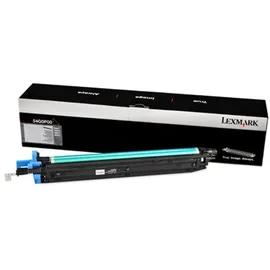 Lexmark 24B6327 - passend für Lexmark XM