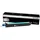 Lexmark 24B6327 - passend für Lexmark XM