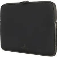 Tucano Elements Notebooktasche 14 Zoll MacBook Pro schwarz