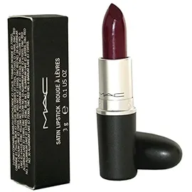 M·A·C Satin rebel