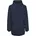 Übergangsjacke XL