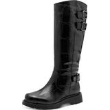 TAMARIS TOUCH-IT Damen Schwarz 40