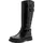 TAMARIS TOUCH-IT Damen Schwarz 40