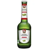 Bier - alkoholfrei 330ml inkl. 8 Cent Pfand | NEUMARKTER LAMMSBRÄU