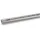 Rehau Universalrohr Rautitan flex 16 x 2,2 mm Bund 100 m