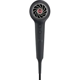 Philips 5000 Series Haartrockner BHD504/00 Grau