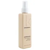 Kevin Murphy Staying.Alive Leave-In Spray 150 ml