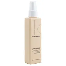 Kevin Murphy Staying.Alive Leave-In Spray 150 ml