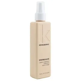 Kevin Murphy Staying.Alive Leave-In Spray 150 ml