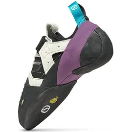 Scarpa Instinct VSR LV - Kletterschuhe - 43