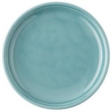 Thomas Trend Colour ice blue (11400-401921-10222)