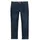 Tom Tailor MARVIN Straight Fit Blau 29/32